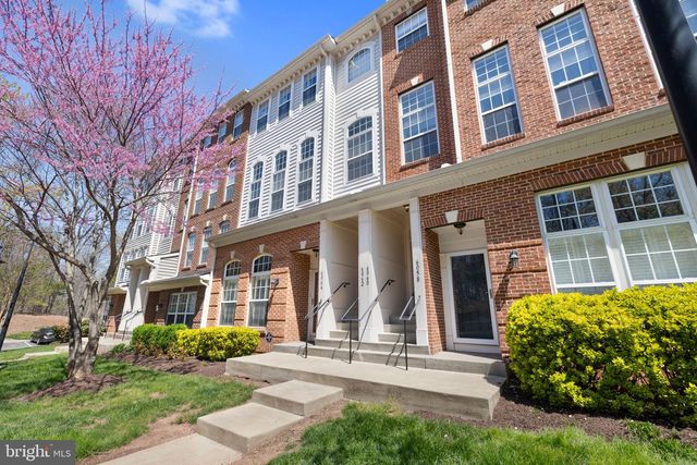 6060 ASTER HAVEN CIR, Haymarket, VA 20169