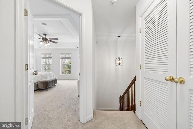 6060 ASTER HAVEN CIR, Haymarket, VA 20169