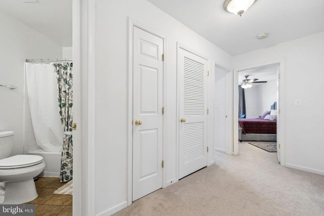 6060 ASTER HAVEN CIR, Haymarket, VA 20169