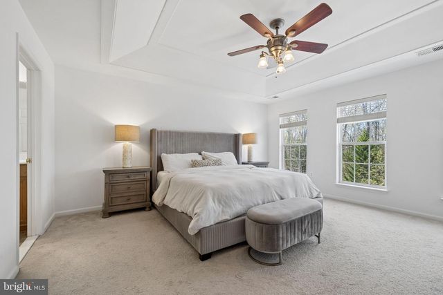 6060 ASTER HAVEN CIR, Haymarket, VA 20169