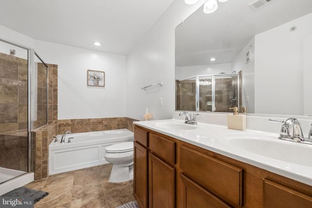 6060 ASTER HAVEN CIR, Haymarket, VA 20169