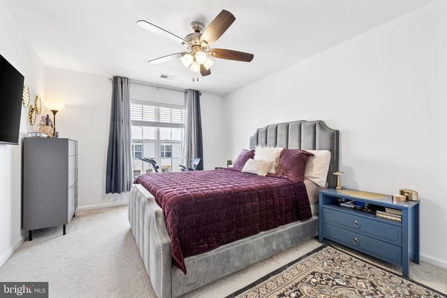 6060 ASTER HAVEN CIR, Haymarket, VA 20169