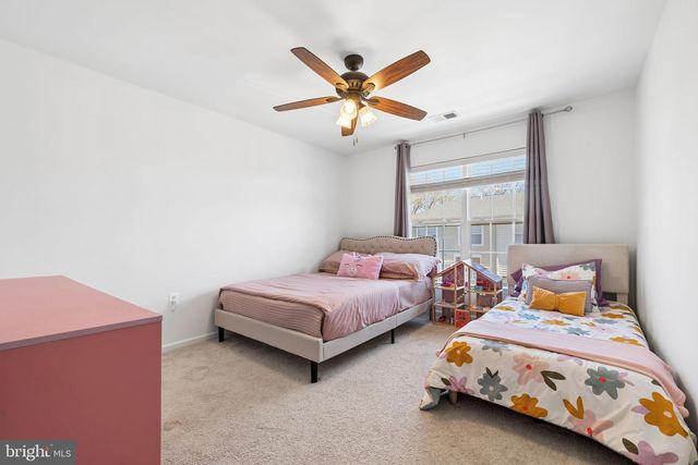 6060 ASTER HAVEN CIR, Haymarket, VA 20169