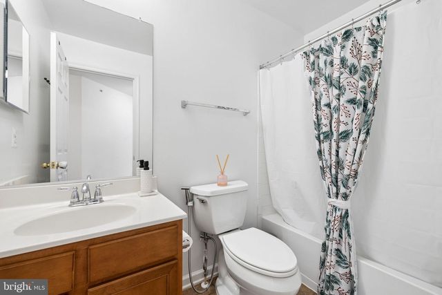 6060 ASTER HAVEN CIR, Haymarket, VA 20169
