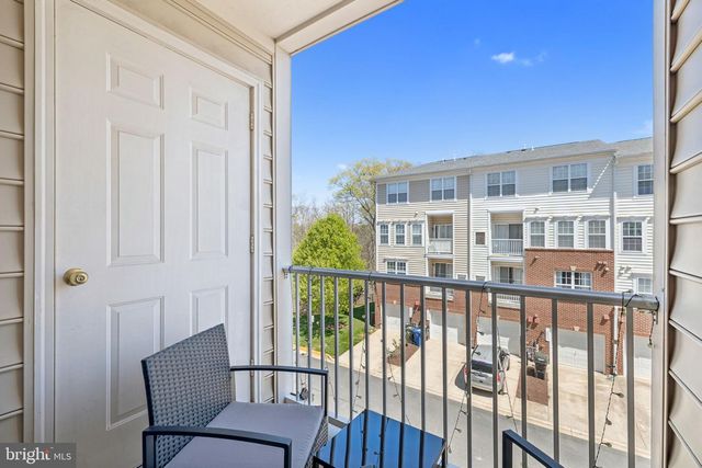 6060 ASTER HAVEN CIR, Haymarket, VA 20169