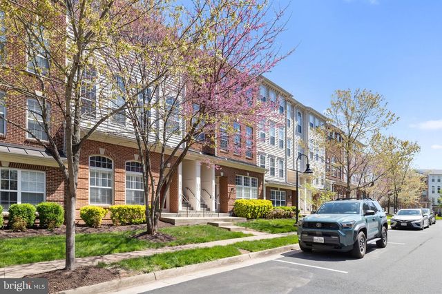 6060 ASTER HAVEN CIR, Haymarket, VA 20169