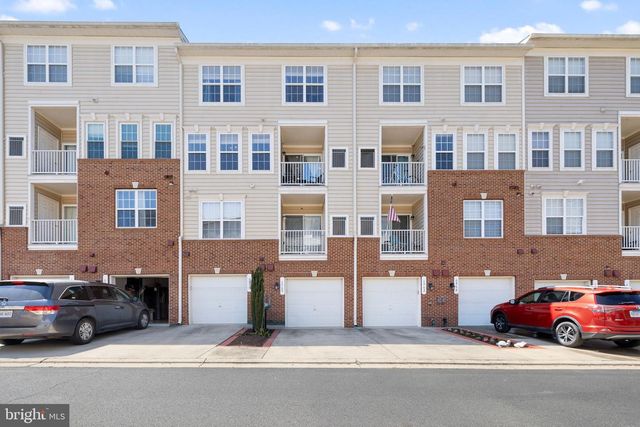 6060 ASTER HAVEN CIR, Haymarket, VA 20169