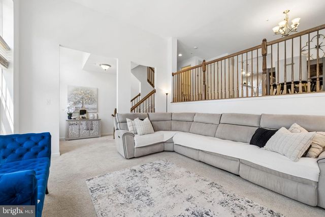 6060 ASTER HAVEN CIR, Haymarket, VA 20169