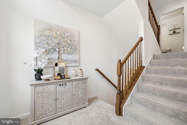 6060 ASTER HAVEN CIR, Haymarket, VA 20169