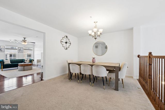 6060 ASTER HAVEN CIR, Haymarket, VA 20169