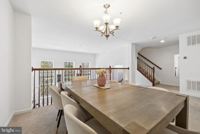 6060 ASTER HAVEN CIR, Haymarket, VA 20169