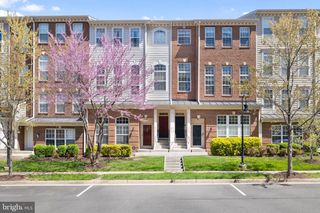 6060 ASTER HAVEN CIR, Haymarket, VA 20169