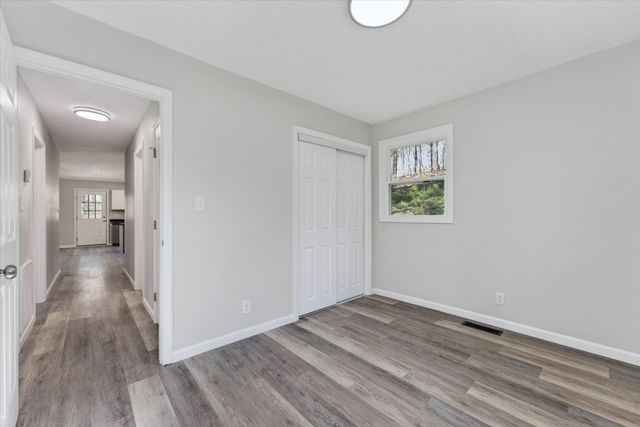 5075 Logan Rd, Cunningham, TN 37052