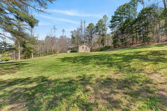 5075 Logan Rd, Cunningham, TN 37052