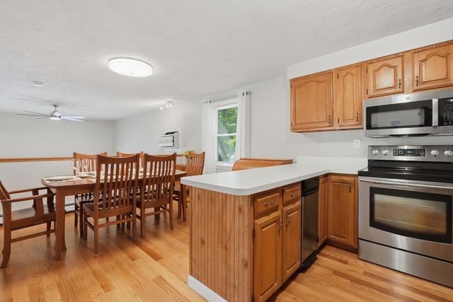 30 Golden Hills Road, Saugus, MA 01906