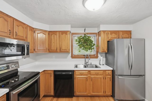 30 Golden Hills Road, Saugus, MA 01906