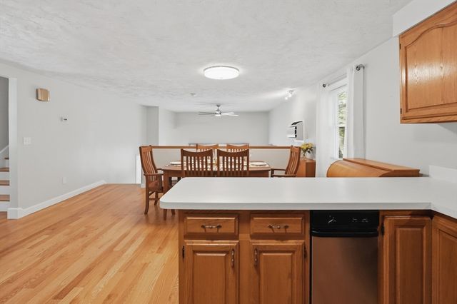 30 Golden Hills Road, Saugus, MA 01906