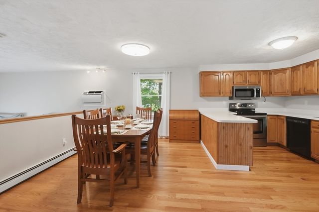 30 Golden Hills Road, Saugus, MA 01906