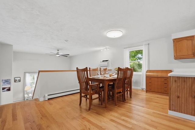 30 Golden Hills Road, Saugus, MA 01906