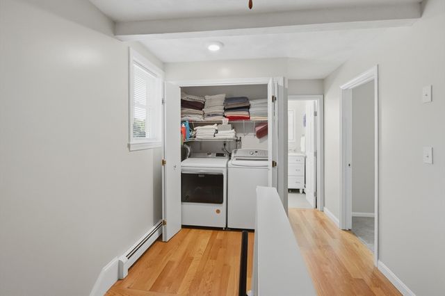 30 Golden Hills Road, Saugus, MA 01906