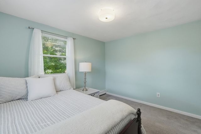 30 Golden Hills Road, Saugus, MA 01906