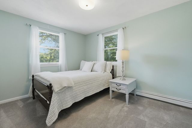 30 Golden Hills Road, Saugus, MA 01906