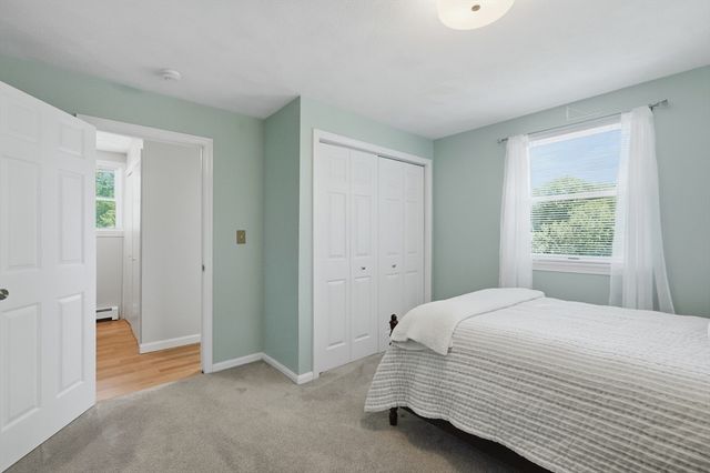 30 Golden Hills Road, Saugus, MA 01906