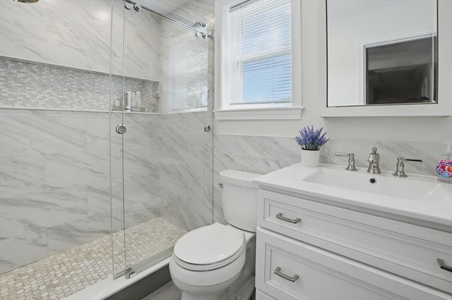30 Golden Hills Road, Saugus, MA 01906
