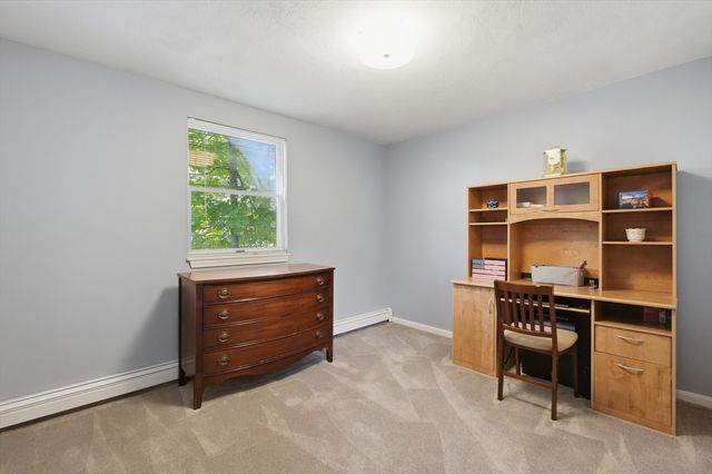 30 Golden Hills Road, Saugus, MA 01906