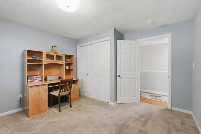 30 Golden Hills Road, Saugus, MA 01906
