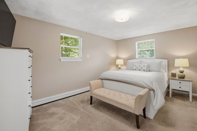 30 Golden Hills Road, Saugus, MA 01906