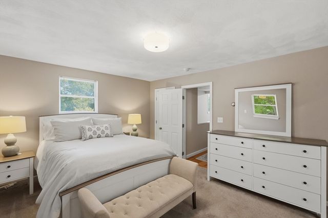 30 Golden Hills Road, Saugus, MA 01906