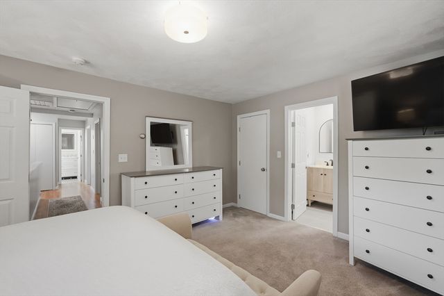 30 Golden Hills Road, Saugus, MA 01906