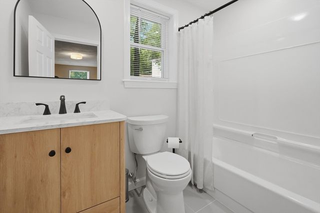 30 Golden Hills Road, Saugus, MA 01906