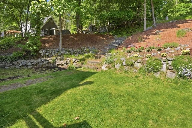 30 Golden Hills Road, Saugus, MA 01906