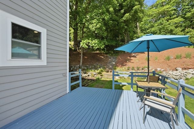 30 Golden Hills Road, Saugus, MA 01906