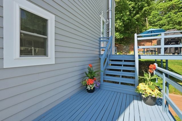 30 Golden Hills Road, Saugus, MA 01906