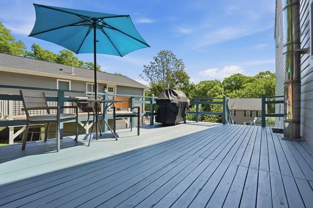 30 Golden Hills Road, Saugus, MA 01906