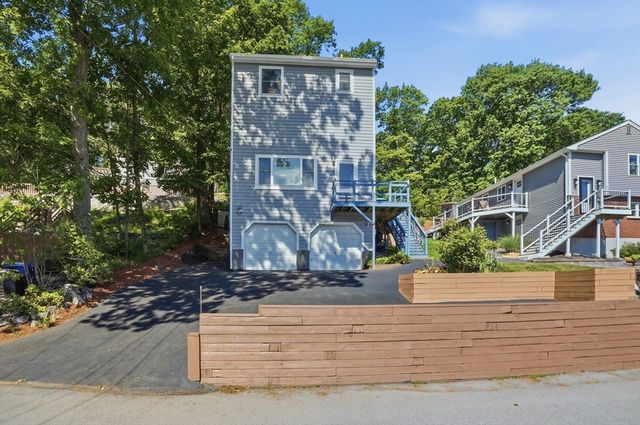 30 Golden Hills Road, Saugus, MA 01906