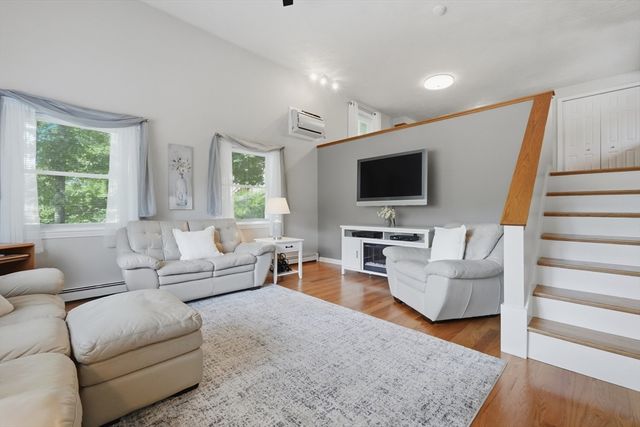 30 Golden Hills Road, Saugus, MA 01906