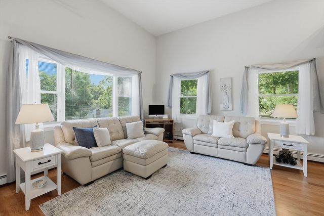 30 Golden Hills Road, Saugus, MA 01906