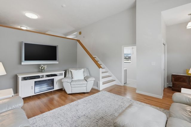 30 Golden Hills Road, Saugus, MA 01906