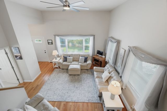 30 Golden Hills Road, Saugus, MA 01906