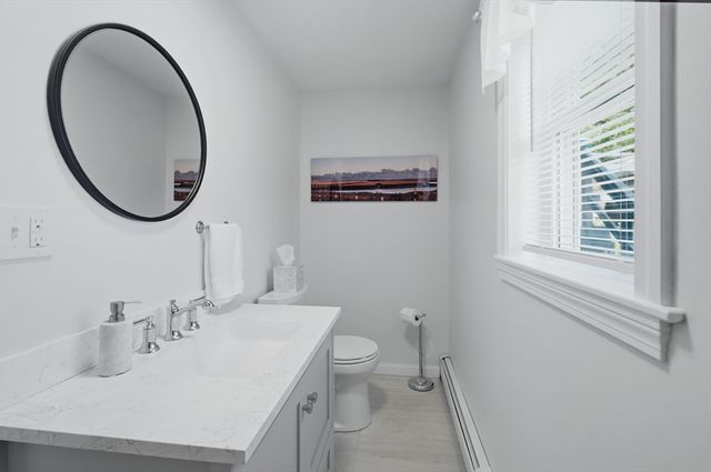 30 Golden Hills Road, Saugus, MA 01906