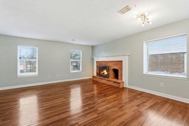 3757 Dicksonia Drive, Lexington, KY 40517