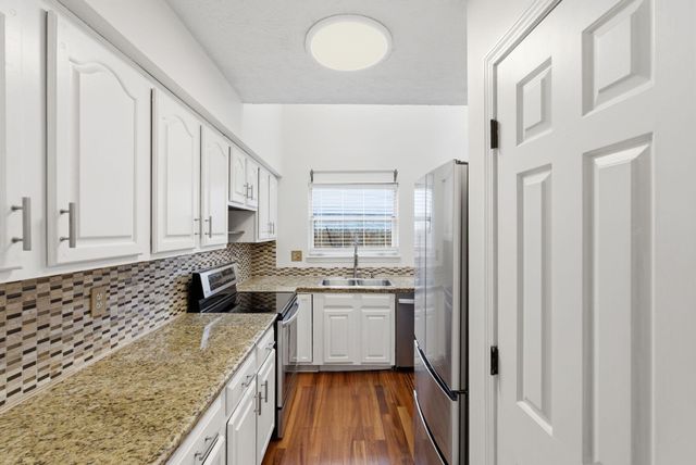 3757 Dicksonia Drive, Lexington, KY 40517