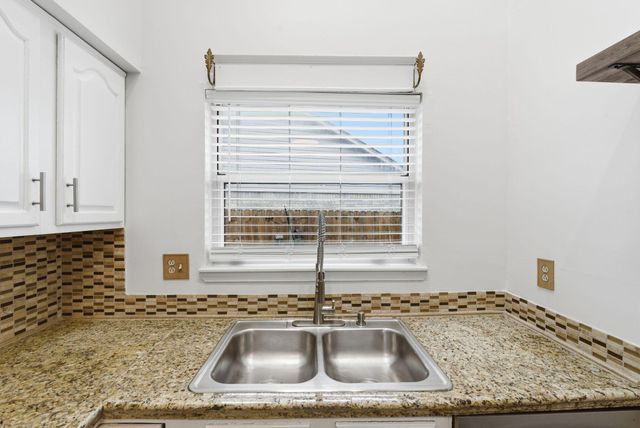 3757 Dicksonia Drive, Lexington, KY 40517