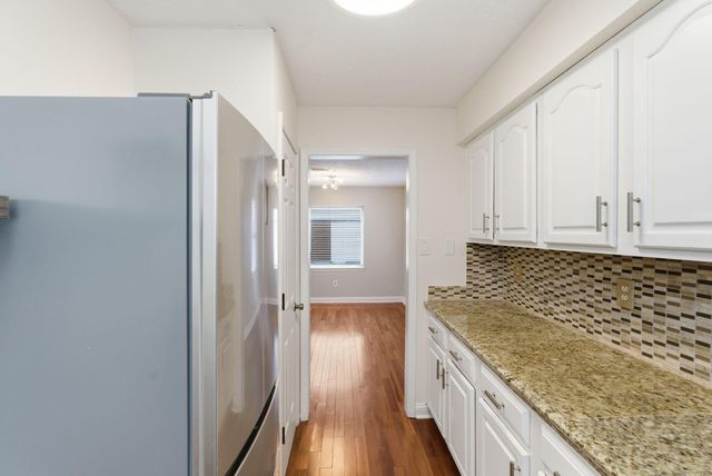 3757 Dicksonia Drive, Lexington, KY 40517