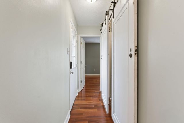 3757 Dicksonia Drive, Lexington, KY 40517