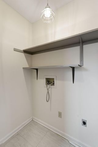 3757 Dicksonia Drive, Lexington, KY 40517